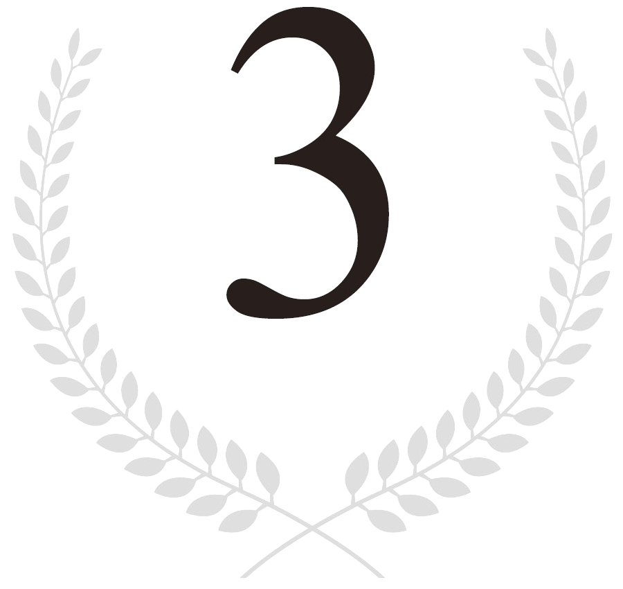 icon-3